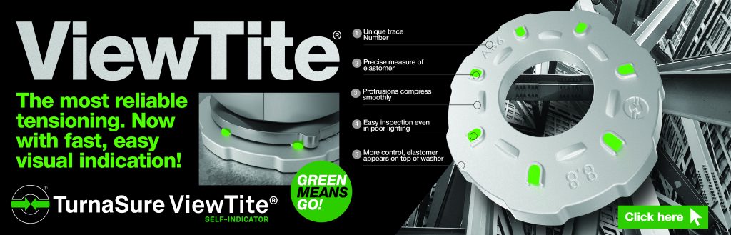 BRE7187_CAROUSEL NEW SIZE VIEWTITE_LAST