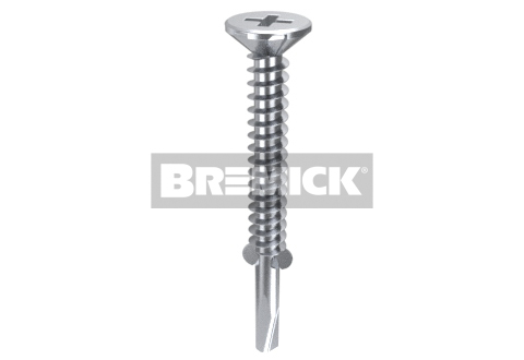 ASAAAAAAAAAAAAAAAAAAA